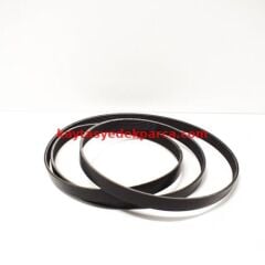 A0019938396-CON-KAYIŞ 6PK2360