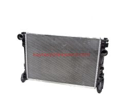 A0995002703-NRF-RADYATÖR W204-212 6 V