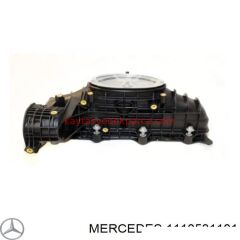 A1110531101S-531101S-TET-SUBAP, M104-111 IN/EX (TEK TIRNAK)