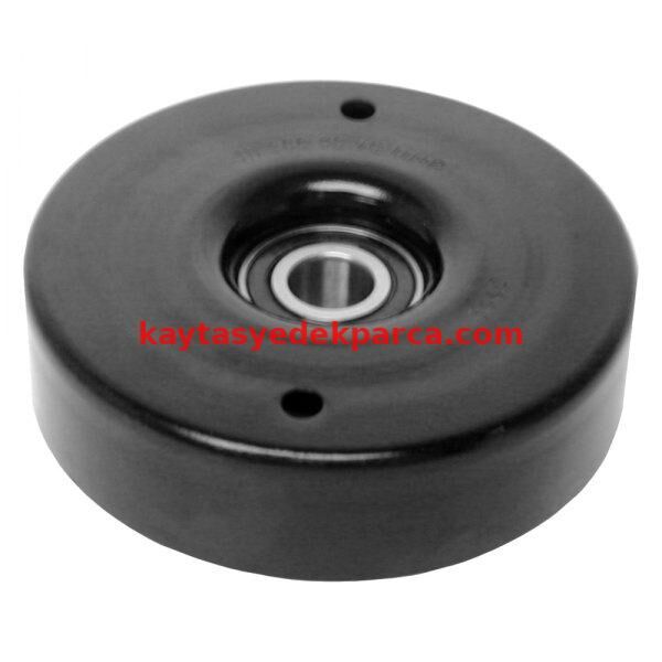 A1112000070-2000070-OPT-KAYIŞ GERGİ TM TAKIM