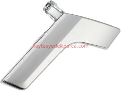 A2047209662S1-09662S1-YER-KAPI AÇMA KOLU İÇ ÖN