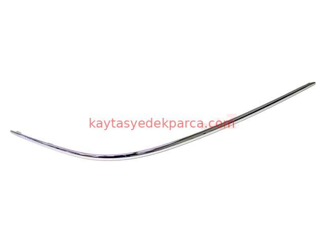 A2098850421-MER-TAMPON NIKELAJI ON SAĞ