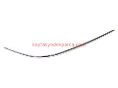 A2098850421-MER-TAMPON NIKELAJI ON SAĞ