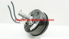 A4474310200-MER-VESTENHAVUZ W447