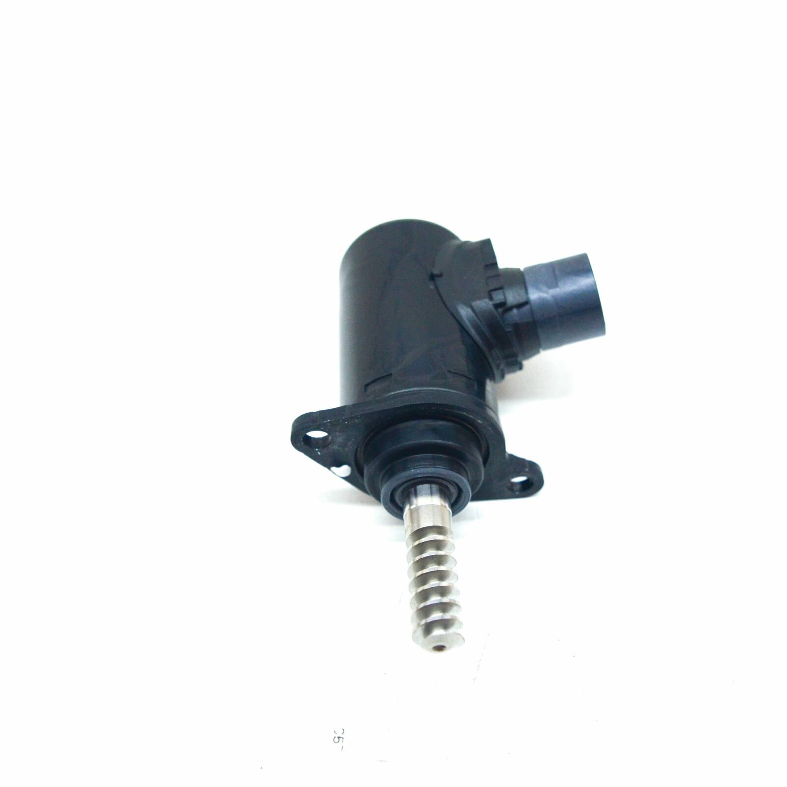 BMW-11378652738-AYAR MOTORU B38B48