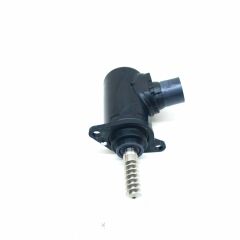 BMW-11378652738-AYAR MOTORU B38B48