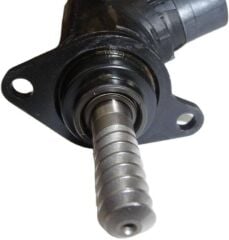 BMW-11378652738-AYAR MOTORU B38B48
