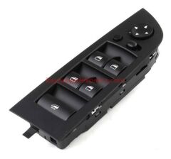 CAM DÜĞMESİ E90 SOL