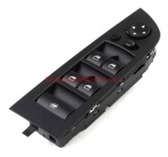 CAM DÜĞMESİ E90 SOL