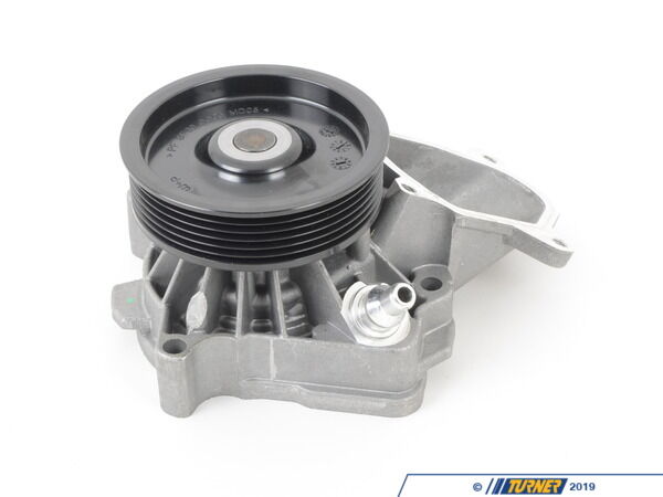 GBA-11517806349-DEVİRDAİM E46/M47N/M57N AUT