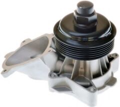 GBA-11517806349-DEVİRDAİM E46/M47N/M57N AUT