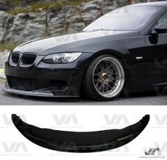 BMW-51717156559-HAVALANDIRMA BAKALİTİ E92
