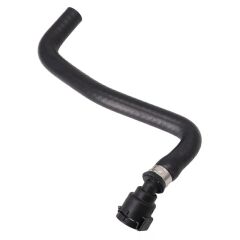 BMW-17127596831-HORTUM
