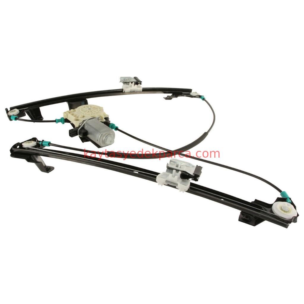 LR006672-R006672-FEB-GRANK KASNAĞI TD4 2.2 FREEL.2