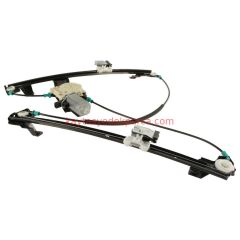 LR006672-R006672-FEB-GRANK KASNAĞI TD4 2.2 FREEL.2