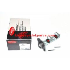 LR013532-LND-YAĞ AYIRICI ALT SPORT 3.0D 2010