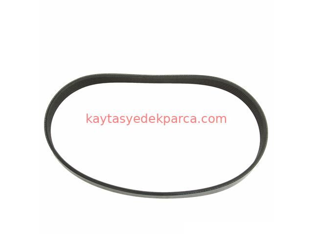 LR022663-LND-HORTUM TURBO 4.4 TDV8