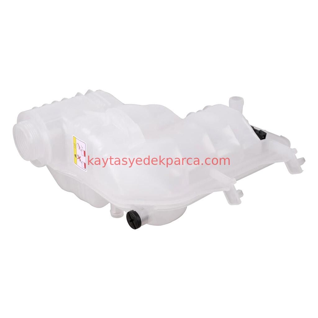 LR034654-ALL-YEDEK SU BİDONU R.R VOUGE 3.0D 2013