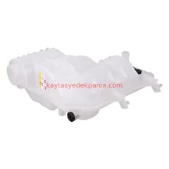 LR034654-ALL-YEDEK SU BİDONU R.R VOUGE 3.0D 2013