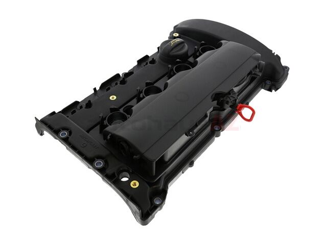 MİN-11127585906-MOTOR ÜST BAKALİTİ  R55 R56 R60