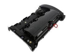 MİN-11127585906-MOTOR ÜST BAKALİTİ  R55 R56 R60