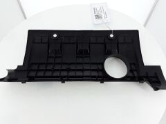 MİN-11127585906-MOTOR ÜST BAKALİTİ  R55 R56 R60