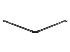OEM-51647245789-PANEL V DEMİRİ ÖN F30