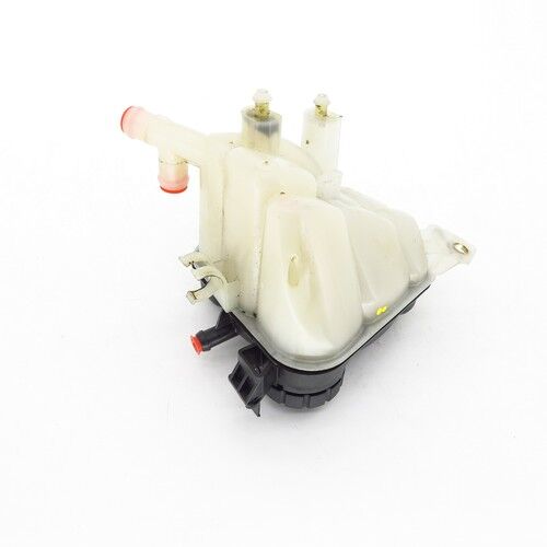 NRF-A1665000049-YEDEK SU DEPOSU W166