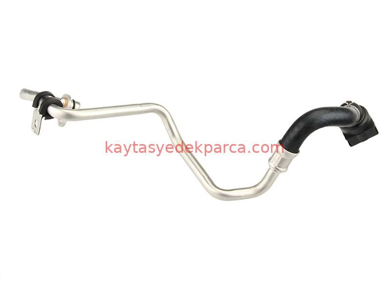 11537643226-7643226-BMW-HORTUM TURBO GERİ DÖNÜŞ