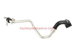 11537643226-7643226-BMW-HORTUM TURBO GERİ DÖNÜŞ