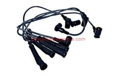 12121727928-1727928-DDC-BUJİ KABLO SETİ E30 M40 M43 KABLOLU