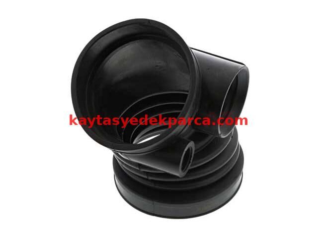 13541740931-1740931-WEN-AKIŞMETRE KÖRÜĞÜ E39 =>99