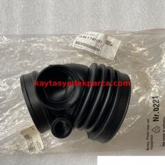 13541740931-1740931-WEN-AKIŞMETRE KÖRÜĞÜ E39 =>99