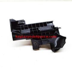 17118632129-8632129-BMW-RADYATÖR YAN TUTUCU G30 SOL