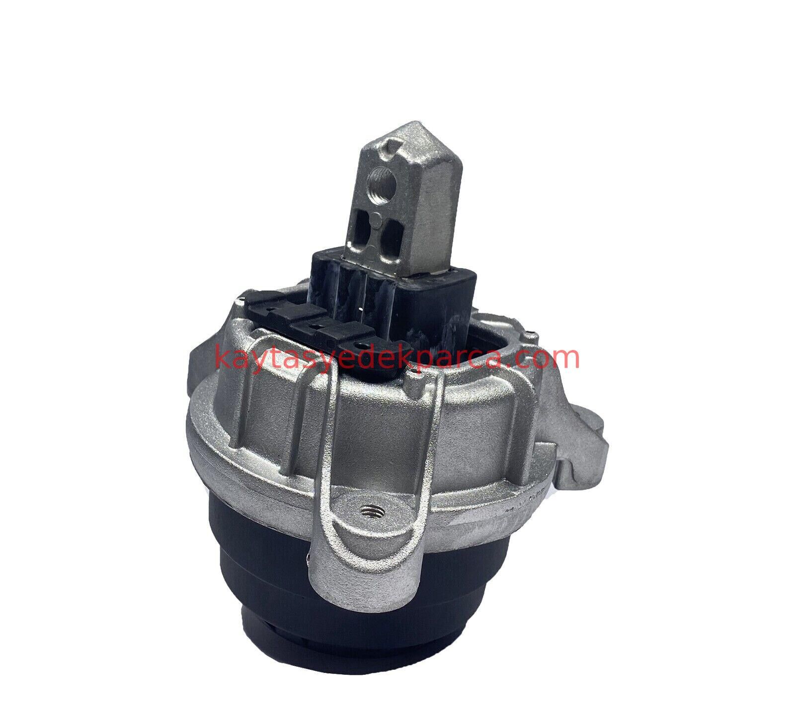 22116780264-6780264-BMW-MOTOR KULAĞI LASTİK R F10 520D