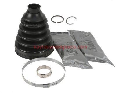 31607565315-7565315-GKN-AKS KÖRÜĞÜ X5 ÖN İÇ