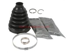 31607565315-7565315-GKN-AKS KÖRÜĞÜ X5 ÖN İÇ