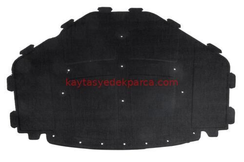 51487158420-7158420-B.W-KAPUT SÜNGERİ E70