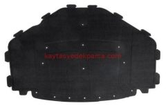 51487158420-7158420-B.W-KAPUT SÜNGERİ E70