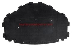 51487158420-7158420-B.W-KAPUT SÜNGERİ E70