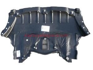 51757180633-7180633-BMW-MOTOR ALT MUHAFAZA E71