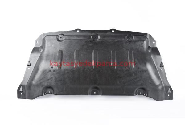 51757363730-7363730-WUT-DİREKSİYON KAPAĞI G30