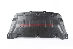 51757363730-7363730-WUT-DİREKSİYON KAPAĞI G30