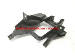 63126917316-6917316-BMW-FAR ALT AYAĞI E65/E66/R