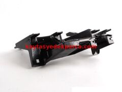 63126917316-6917316-BMW-FAR ALT AYAĞI E65/E66/R
