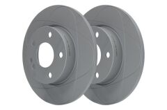 A1694210012-4210012-OPT-FREN DİSKİ