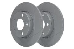 A1694210012-4210012-OPT-FREN DİSKİ