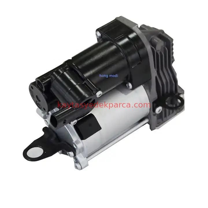 A2013212004-ASP-HELEZON YAYI ÖN W201 ÖN