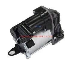 A2013212004-ASP-HELEZON YAYI ÖN W201 ÖN