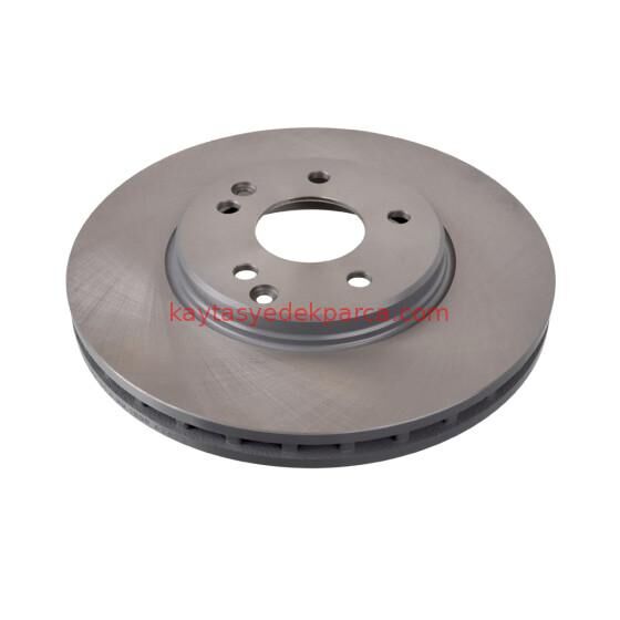 A2104212212-MER-FREN DİSKİ